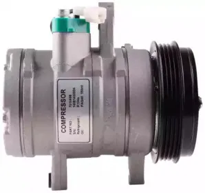 Компрессор, кондиционер PowerMax купить